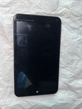 Stream tablet 5709 for sale  San Martin