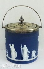 Superb antique wedgwood for sale  UK