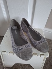 Bnwtgs ladies grey for sale  DEREHAM