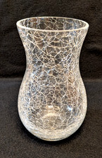 Contemporary studio art for sale  Omaha