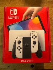 Console jeux portable d'occasion  Falck