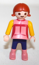 Playmobil 5568 9276 d'occasion  Expédié en Belgium