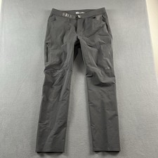 Rei pants womens for sale  Vancouver