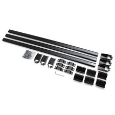 Rd2809 black full for sale  MANCHESTER