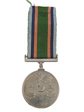 E15 2025 medaille d'occasion  Saint-Jean-en-Royans