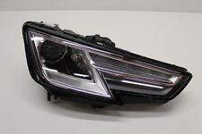 Riginal audi xenon gebraucht kaufen  Großmehring