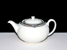 Teapot wedgwood amherst for sale  Safety Harbor