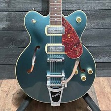 Gretsch g2622t p90 for sale  Barton