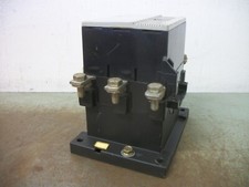 Allen bradley contactor for sale  Jefferson