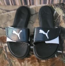 Puma women flip for sale  Leasburg