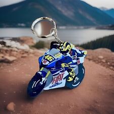 Dutch assen vr46 for sale  TAMWORTH