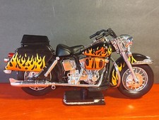 Road rider collection d'occasion  Expédié en Belgium