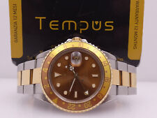 Orologio rolex gmt usato  Campobasso