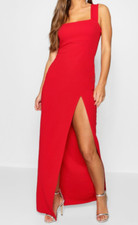 Ladies new boohoo for sale  ENFIELD