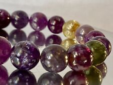 7.8 peace stone for sale  Diamond Bar