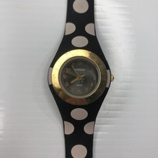 X10 embassy em4215l for sale  Berlin