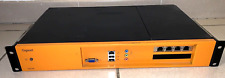 Gigaset t500 pro d'occasion  Carcassonne