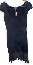 Zac posen blue for sale  Anaheim