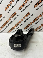 2011 VAUXHALL ASTRA SRI J MK6 1.7 CDTI BOTTON MOTOR MOUNT 15248600 comprar usado  Enviando para Brazil