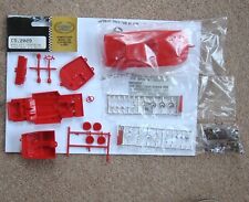 Monogram mrrc slot for sale  BILLINGSHURST