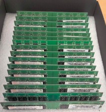Hynix 1gb 2rx8 usato  Tradate