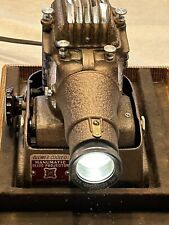 Golde manumatic slide for sale  Macomb