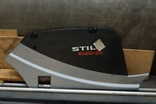 Still stapler türabdeckungen gebraucht kaufen  Stuttgart