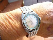 lunetta orologio breil usato lunetta orologio breil usato Forli