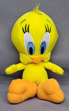 Vintage 1995 tweety for sale  West Palm Beach