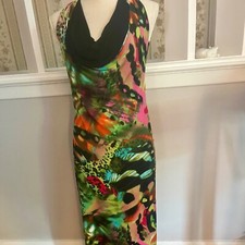 Abi ferrin midi for sale  Tenafly