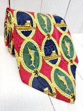 Tommy hilfiger mens for sale  Elyria