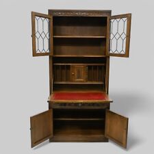 Old charm large for sale  HALSTEAD