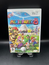 Mario party französisch gebraucht kaufen  Weilburg