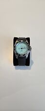 Seiko nh35 custom for sale  RICHMOND