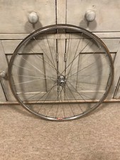 Campagnolo record small gebraucht kaufen  Versand nach Germany