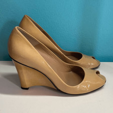 heel shoes for sale  El Cajon