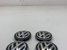 Volkswagen golf gti for sale  OSWESTRY
