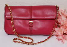 Preston york vintage for sale  Laredo