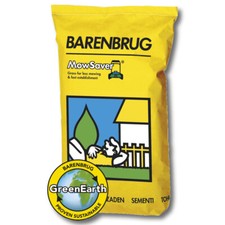 Barenbrug semence gazon d'occasion Barenbrug semence gazon d'occasion  Expédié en France