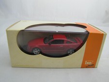 mustang 2005 gebraucht kaufen mustang 2005 gebraucht kaufen Nagold