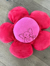 Nici blumen kissen gebraucht kaufen  Deutschland