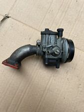 Carburatore ellorto shbc18 usato  Viterbo