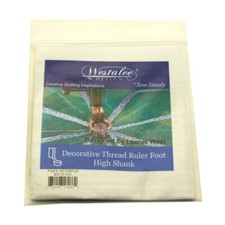 Westalee high shank for sale  Woodside