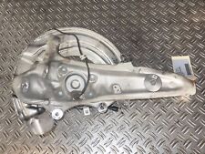 19963 achsschenkel bmw gebraucht kaufen  Neu-Ulm