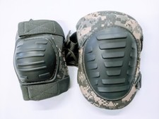 Military surplus knee for sale  Fayetteville