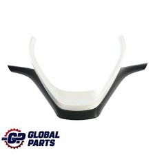 Rivestimento volante bmw usato  Italia