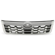 Fits 2011 2013 for sale  Hayward