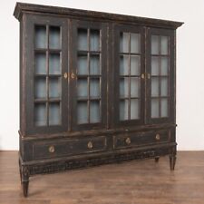 20th century large for sale  Round Top