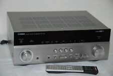 Yamaha v775 ampli d'occasion  Schirmeck