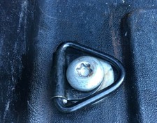 Fit tacoma rattle for sale  El Monte